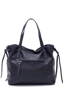 Women's Casual Shoulder Bag | Derimod