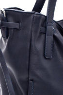 Women's Casual Shoulder Bag | Derimod