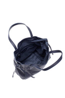 Women's Casual Shoulder Bag | Derimod