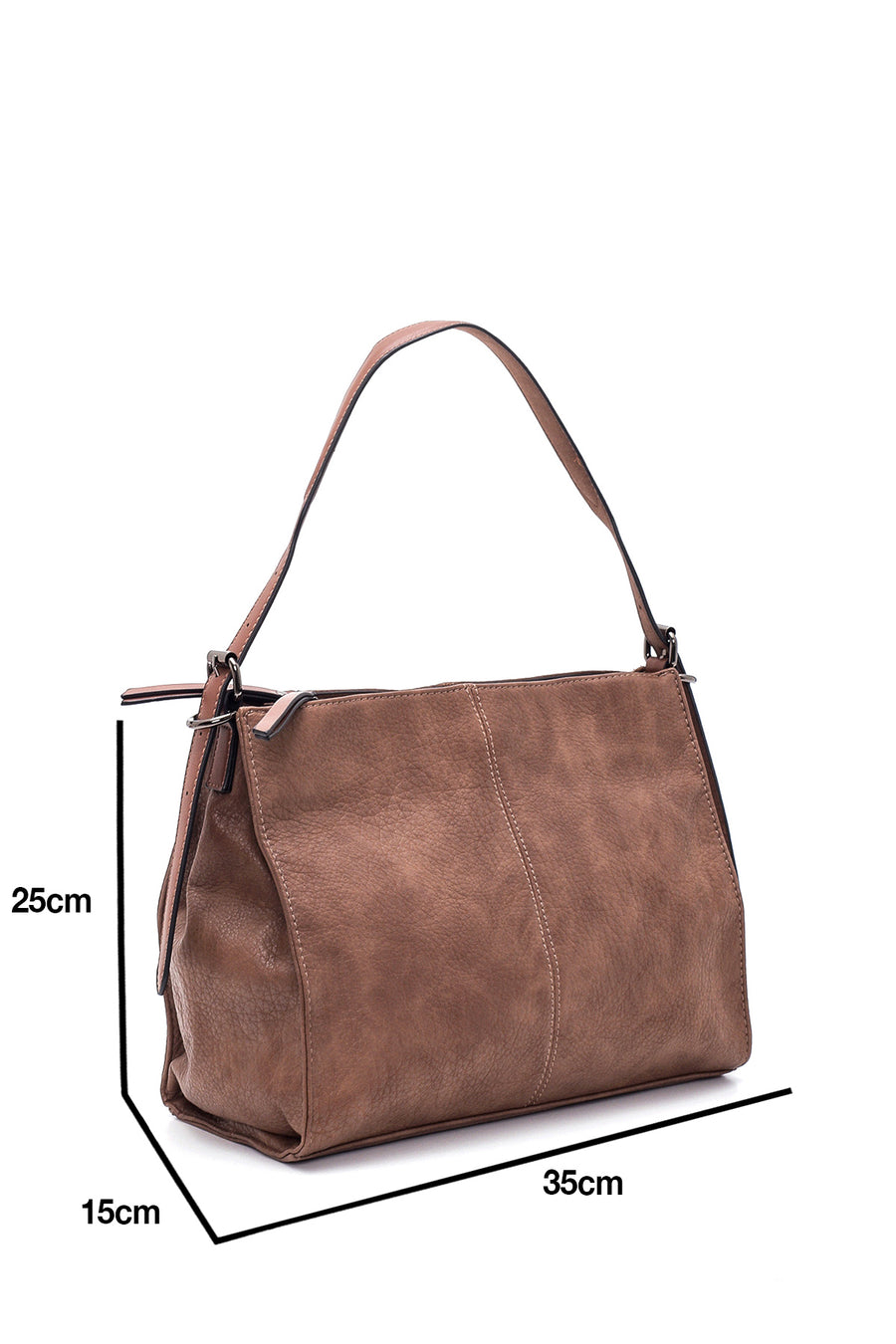 Women's Casual Shoulder Bag