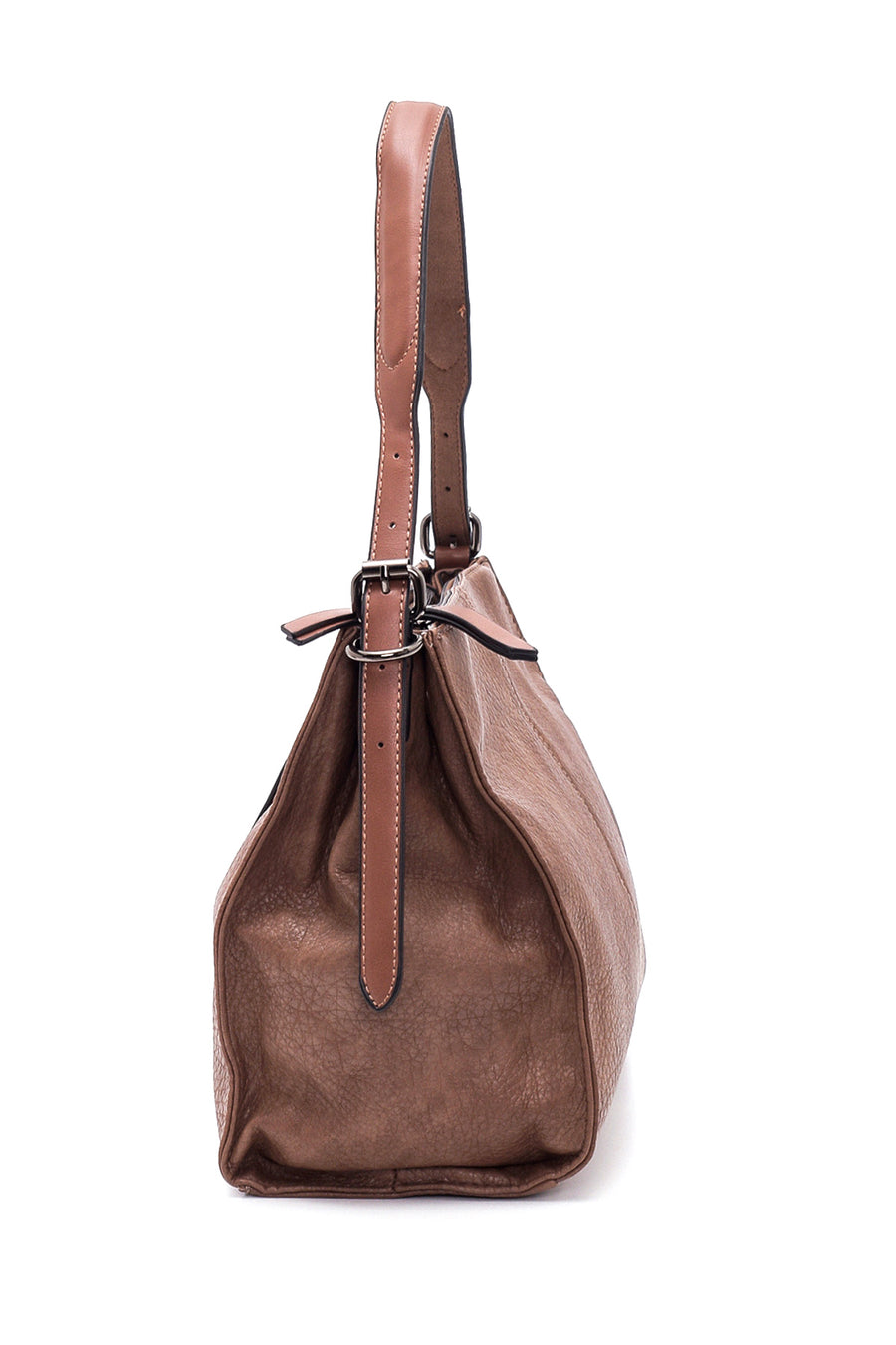 Women's Casual Shoulder Bag