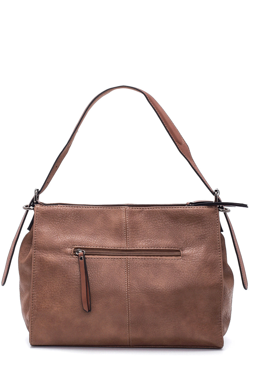 Women's Casual Shoulder Bag