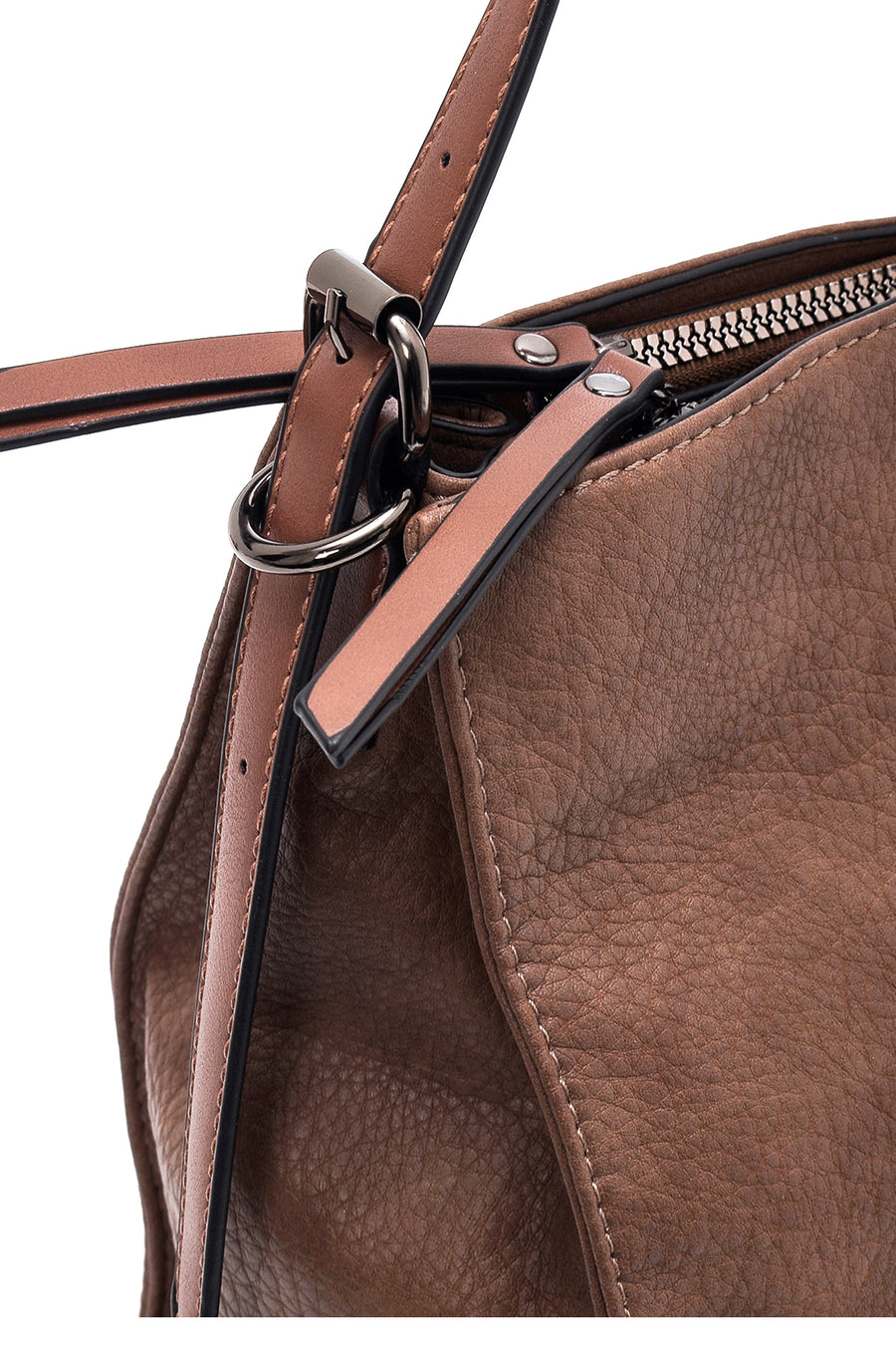 Women's Casual Shoulder Bag