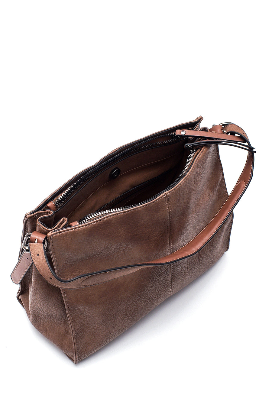 Women's Casual Shoulder Bag
