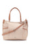 featured-product-image