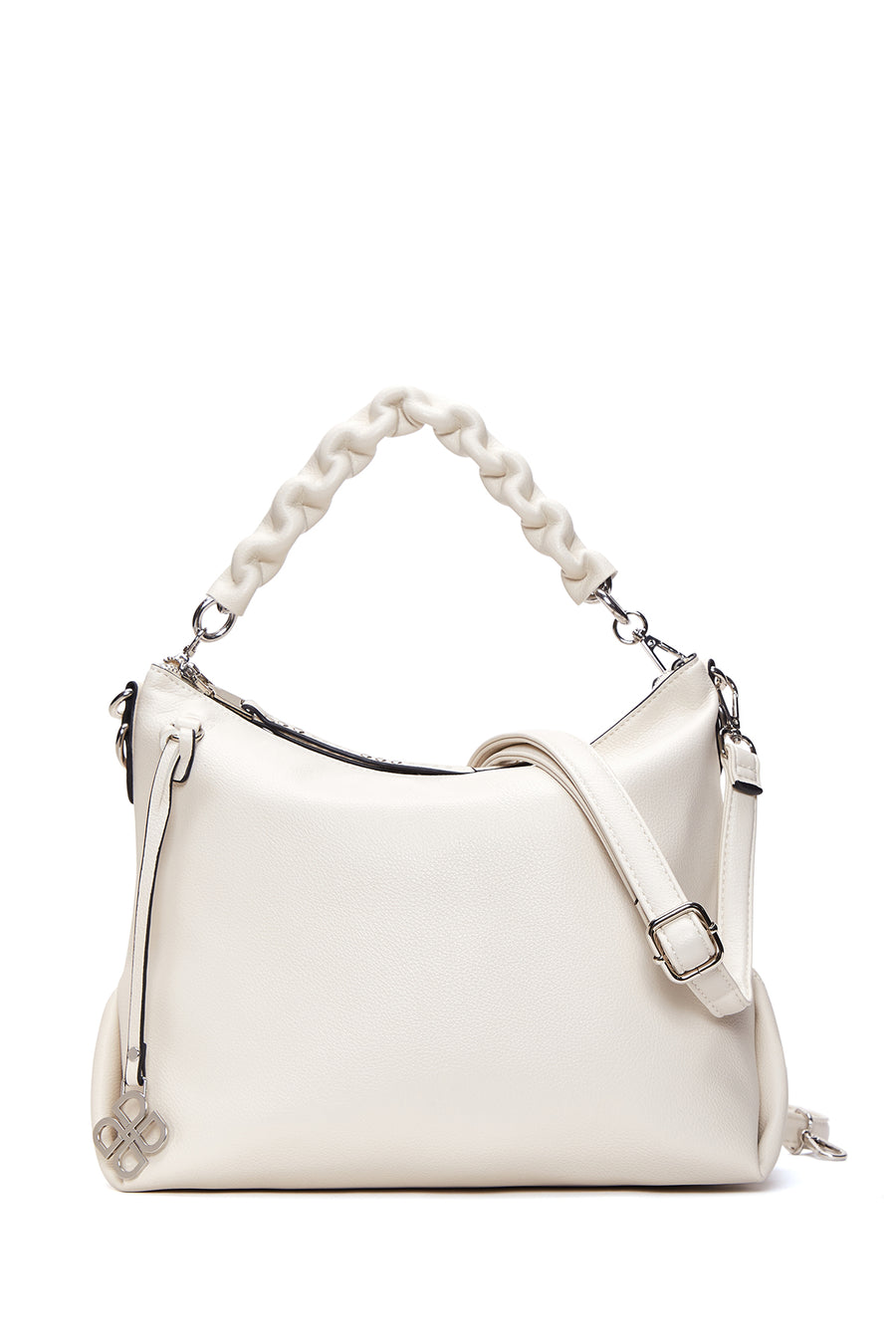Women's Casual Shoulder Bag 22SBD2449FT | Derimod