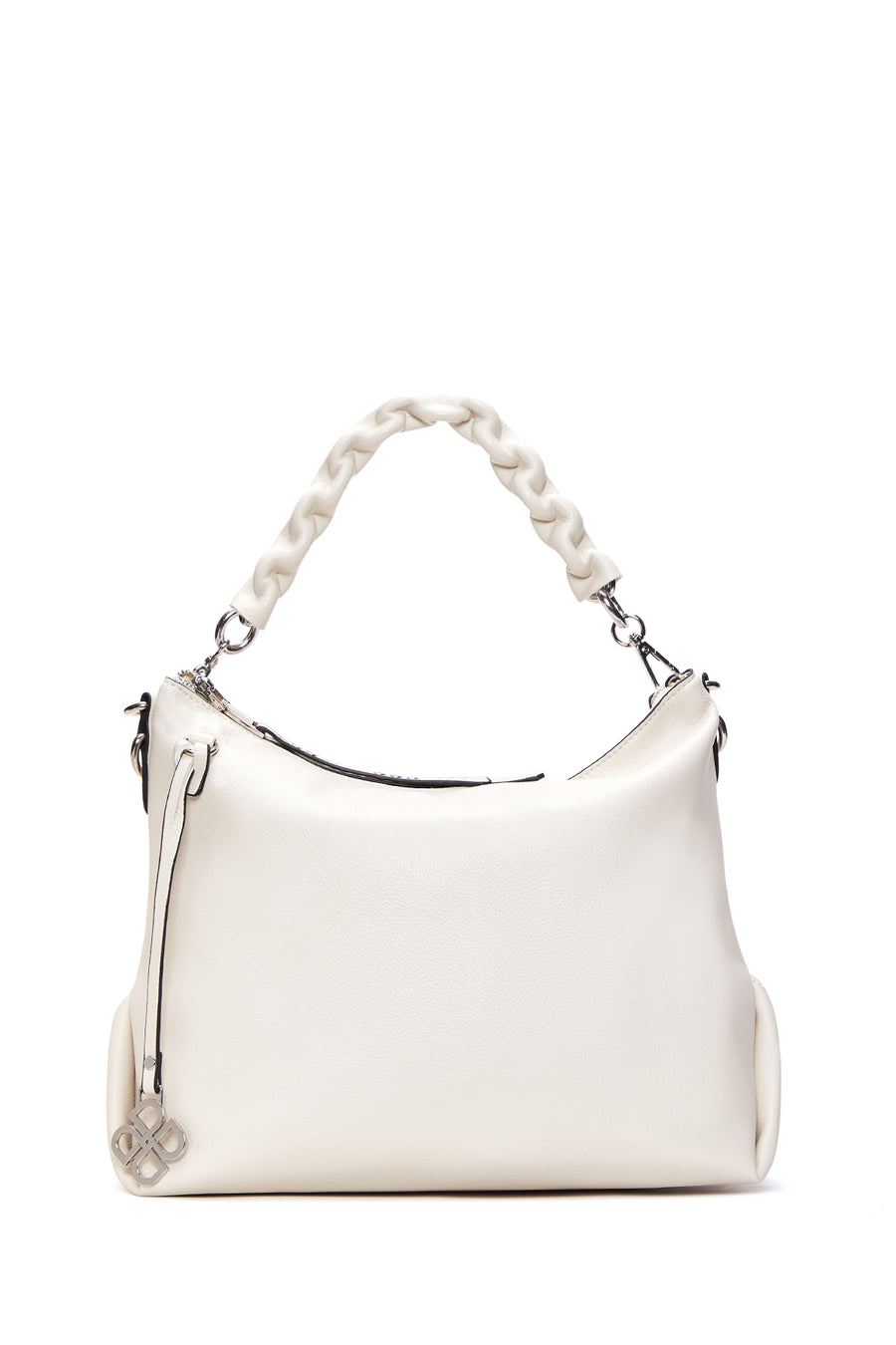Women's Casual Shoulder Bag