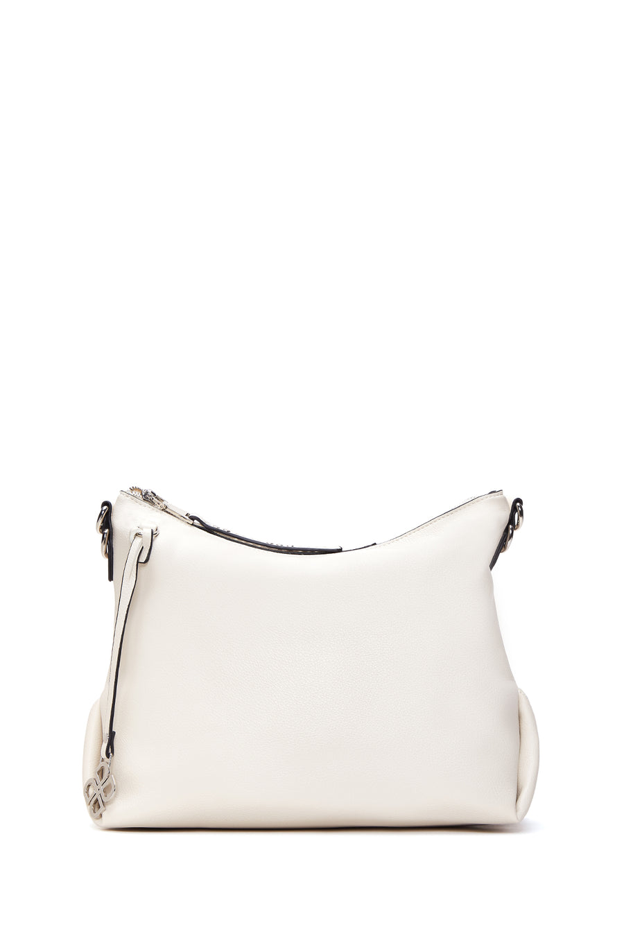 Women's Casual Shoulder Bag