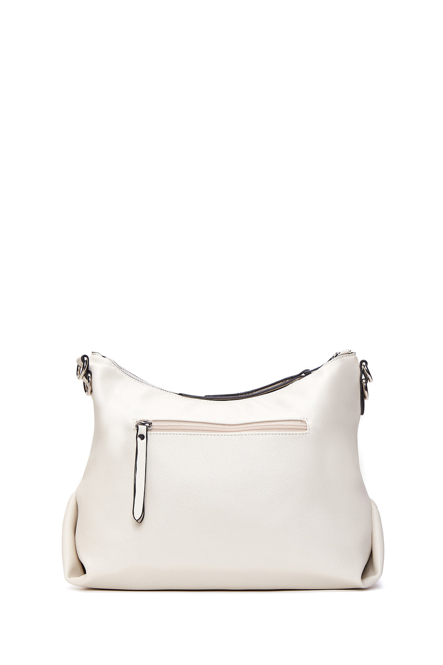 Women's Casual Shoulder Bag