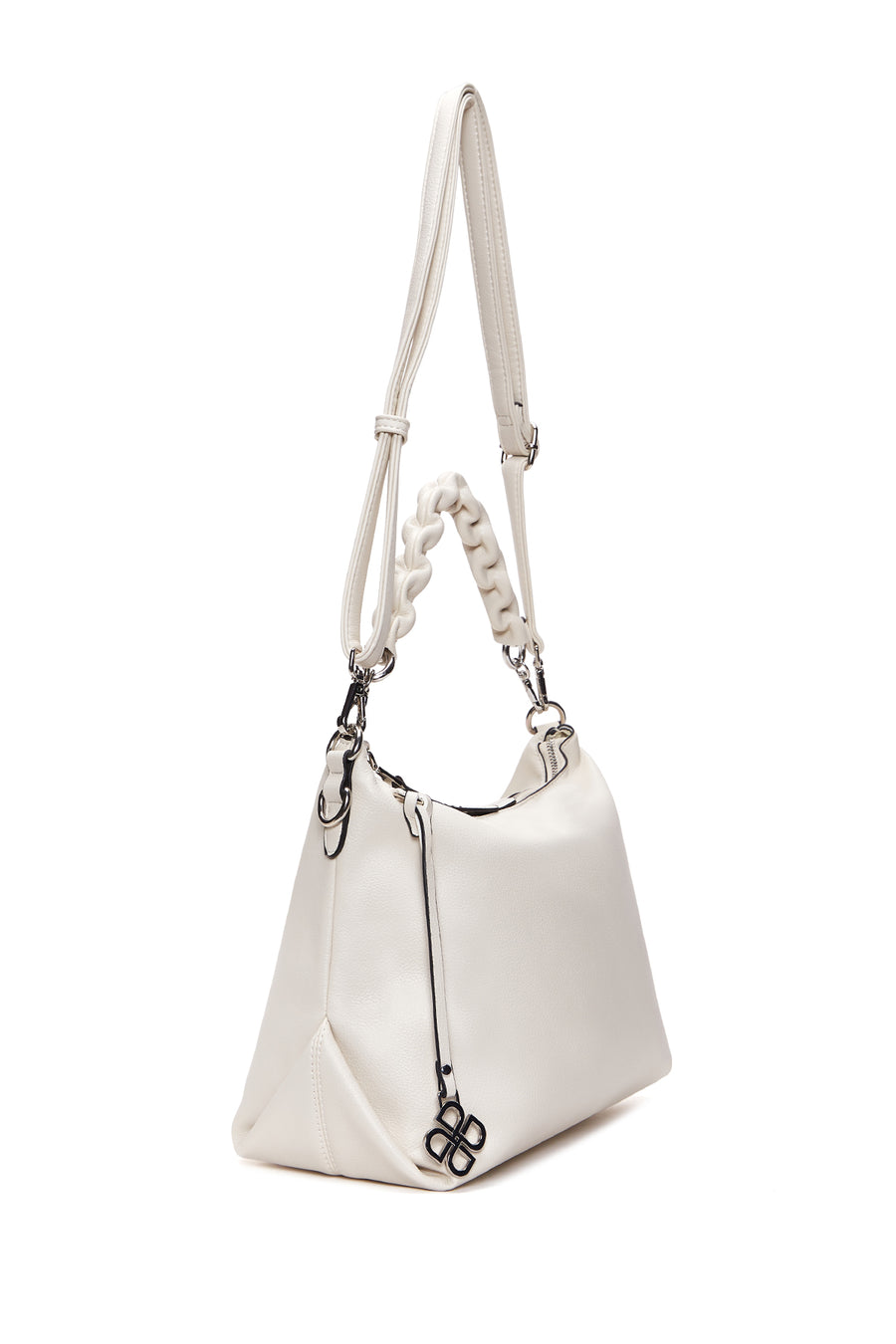 Women's Casual Shoulder Bag