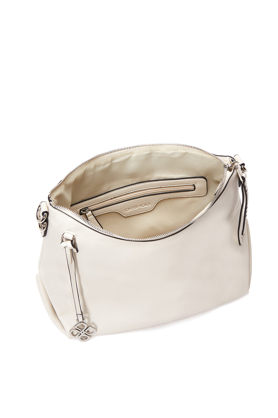 Women's Casual Shoulder Bag