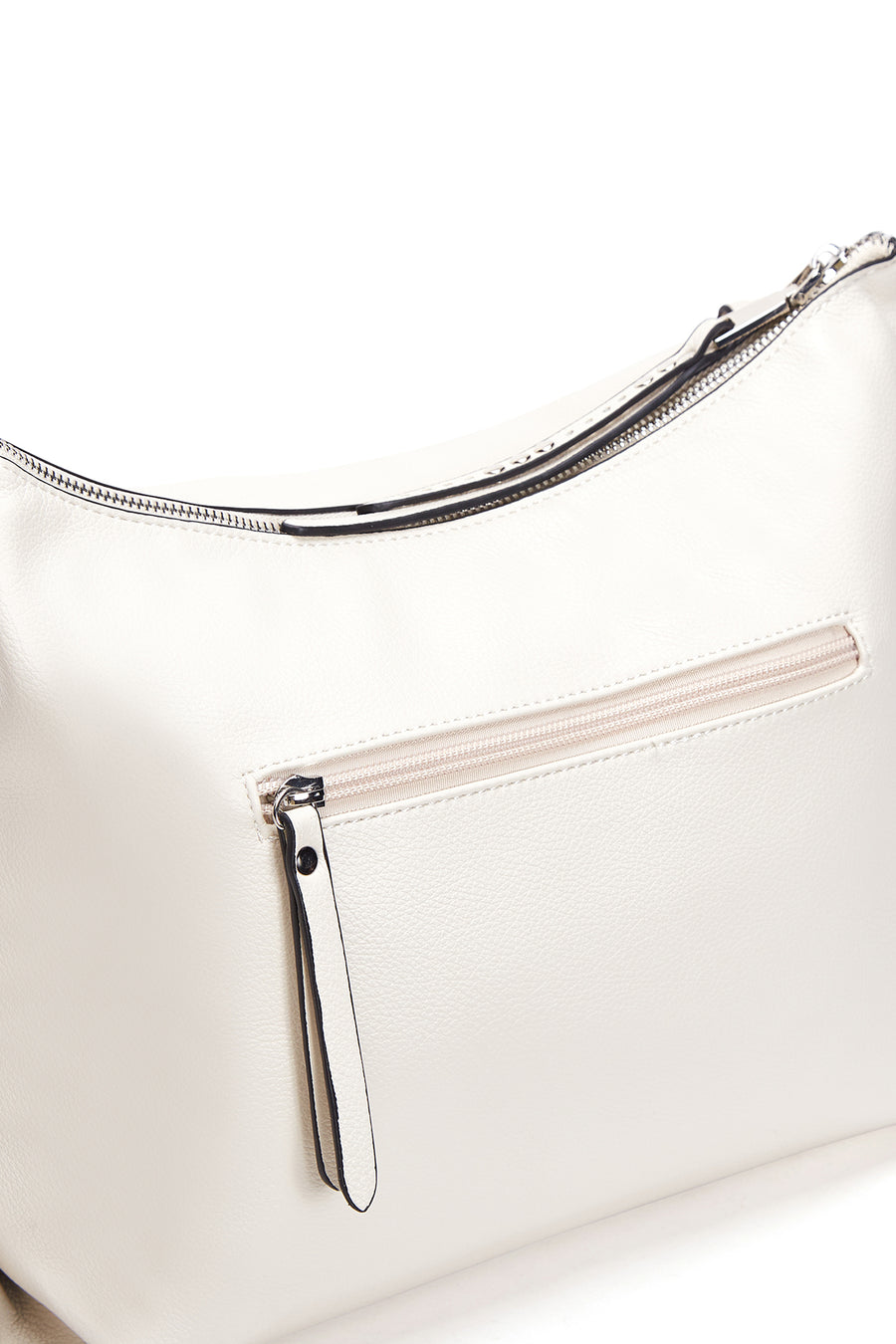 Women's Casual Shoulder Bag