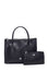 featured-product-image