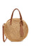 featured-product-image