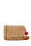 featured-product-image