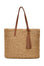 featured-product-image