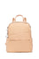 featured-product-image