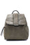 featured-product-image