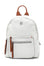 featured-product-image