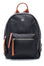 featured-product-image