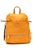 Women's Casual Backpack | Derimod
