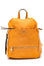 featured-product-image