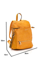 Women's Casual Backpack | Derimod