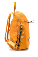 Women's Casual Backpack | Derimod