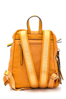 Women's Casual Backpack | Derimod