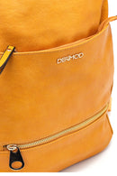 Women's Casual Backpack | Derimod