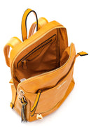 Women's Casual Backpack | Derimod