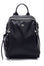 featured-product-image