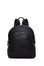 featured-product-image