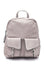 featured-product-image