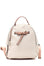 featured-product-image