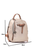 Women's Casual Backpack | Derimod