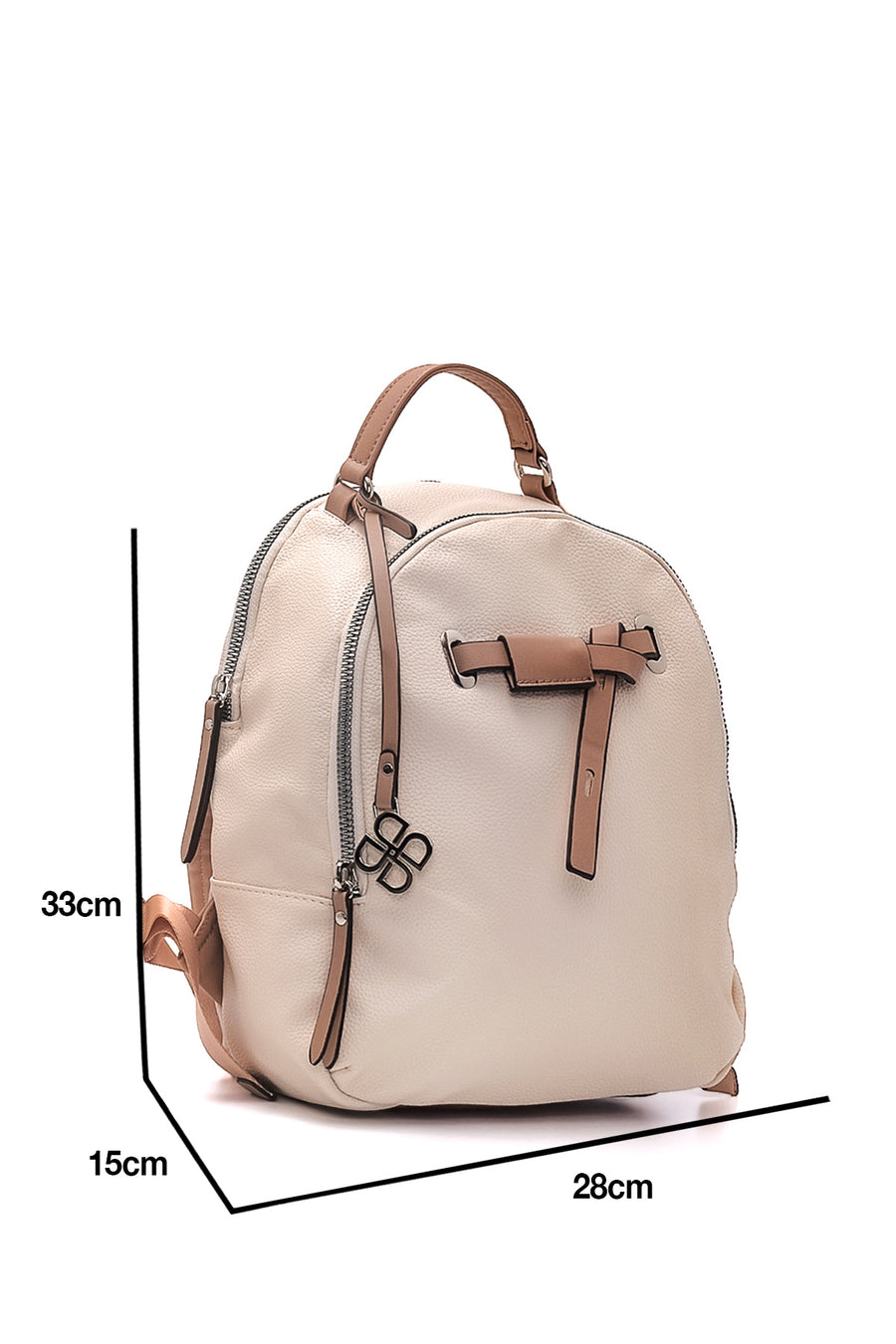 Women's Casual Backpack