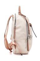 Women's Casual Backpack | Derimod