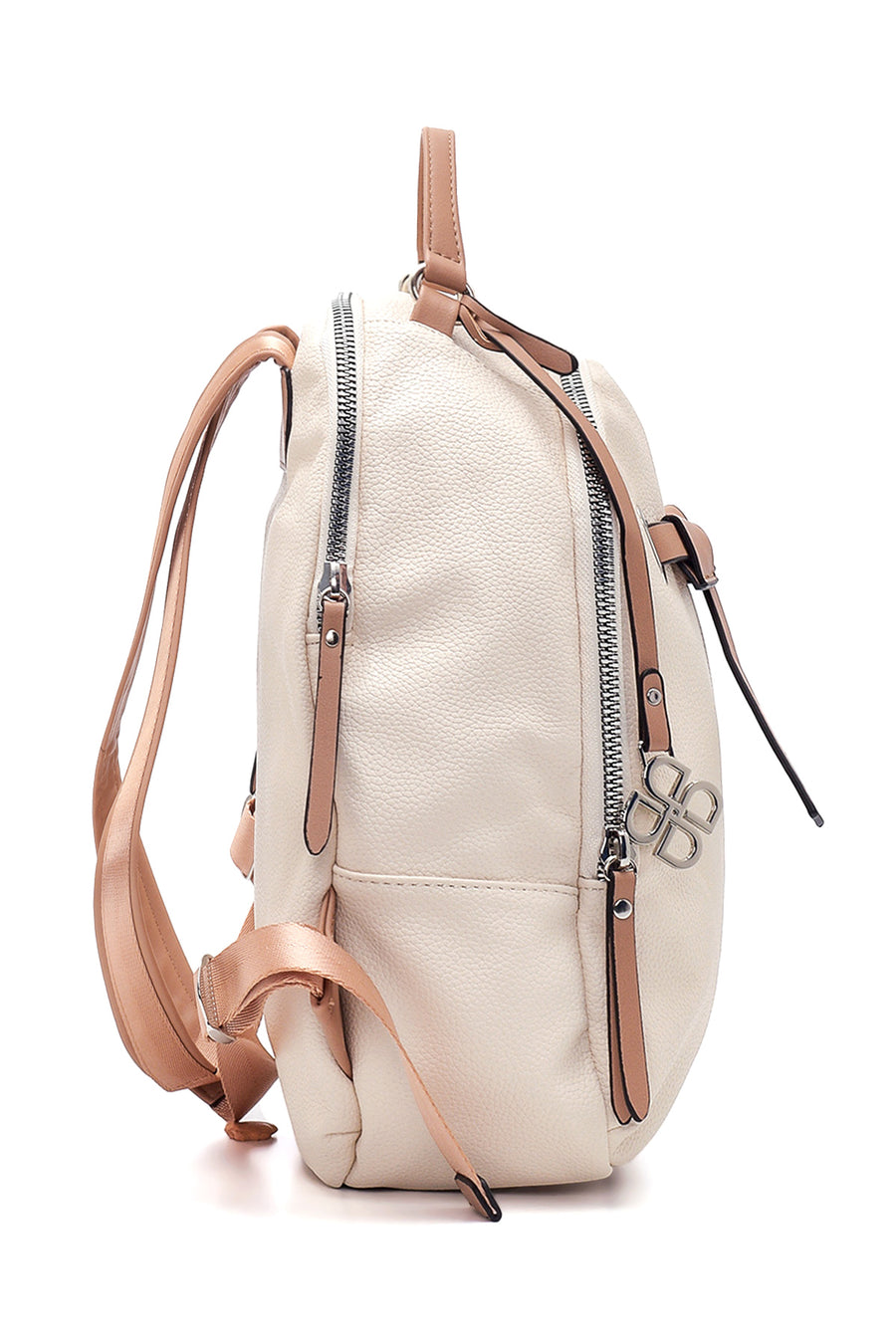 Women's Casual Backpack