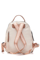 Women's Casual Backpack | Derimod