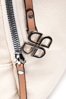 Women's Casual Backpack | Derimod