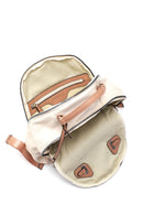 Women's Casual Backpack | Derimod