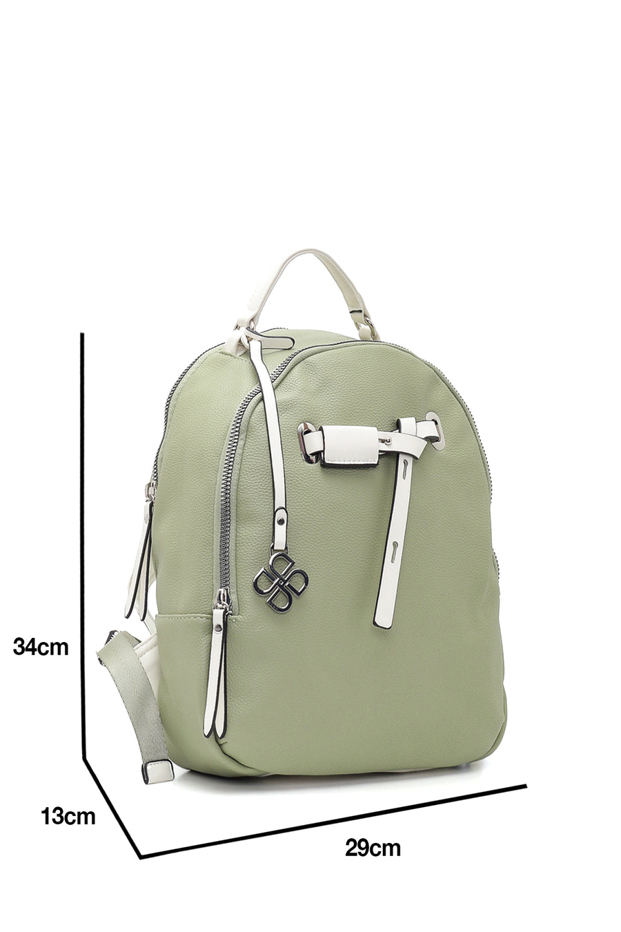 Women's Casual Backpack