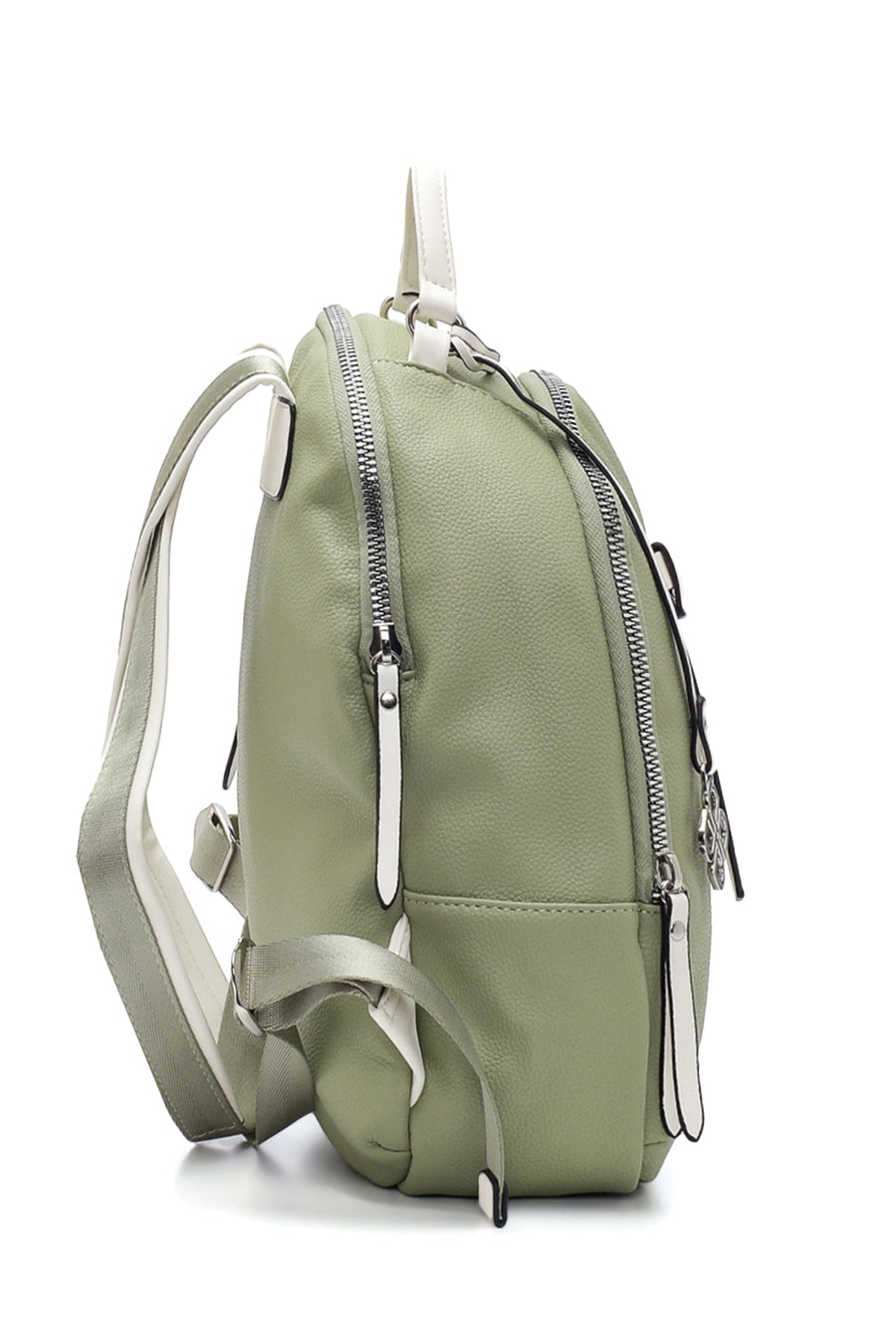 Women's Casual Backpack