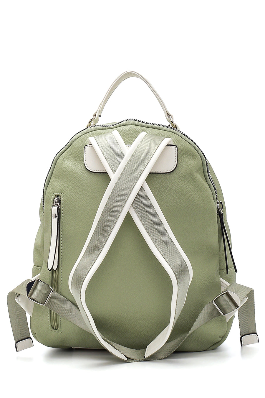 Women's Casual Backpack