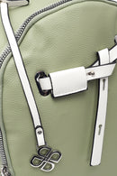 Women's Casual Backpack | Derimod