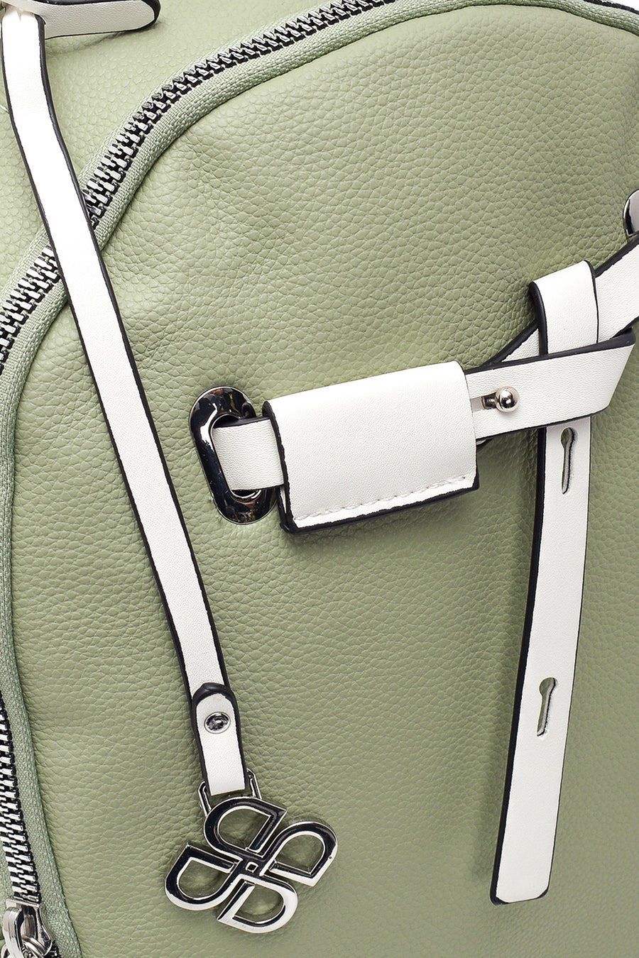 Women's Casual Backpack