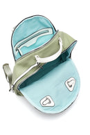 Women's Casual Backpack | Derimod