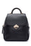 featured-product-image