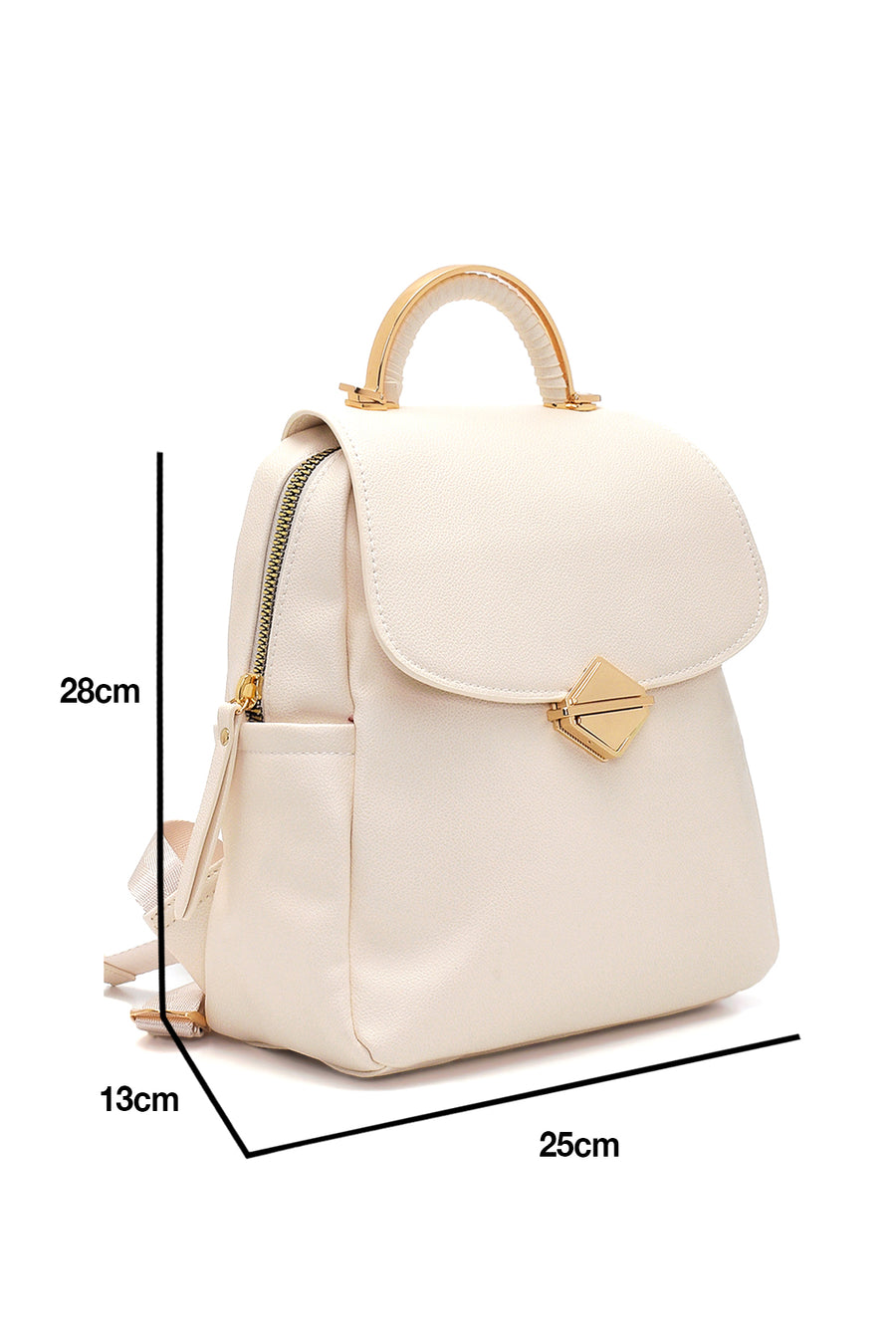 Women's Casual Backpack